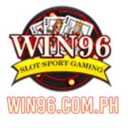 win96 casino login register philippines